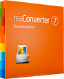 reaConverter 7.5
