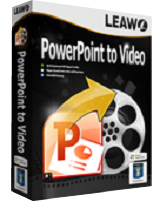Leawo PPT to Video Pro 2.8.0.0