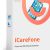 Tenorshare iCareFone 5.6.0