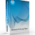 7thShare 4K Blu-ray Player 1.3.14