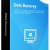 Do Your Data Recovery Pro 6.8