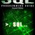 Programming: SQL: Programming Guide: Javascript and Coding: LEARN IN A DAY!