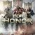 PC GAME =  FOR HONOR