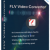 Dimo FLV Converter 4.6.0