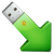 USB Safely Remove 6.1.7