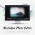 Nostalgia Photo Editor Pro v1.0 [for PC & Mac]