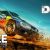 DiRT Rally [for PC & Mac]