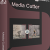 Joyoshare Media Cutter 3.2.0