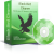 Black Bird Cleaner Pro 1.0.4.3