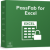 Passfab for Excel 8.4.0