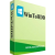WinToHDD Professional 3.8