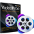 Digiarty VideoProc V3.3 =  Win and Mac