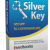 Silver Key Standard 5.3