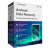 Apeaksoft Android Data Recovery 2.0.26 = annual license