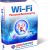 XenArmor WiFi Password Recovery Pro 2020 Edition