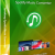 TuneKeep Spotify Music Converter 2.7.7 (Win&Mac)