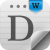 Deli PDF Converter 3.10 = Convert PDF to Word, image, TXT, HTML, Flash, etc