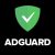 AdGuard  (6 months  free)