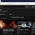 How to Activate YouTube Dark Mode on Windows, MacOS, IOS & Android.