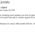 FIX: Windows 10 Feature Update 1809 Failed 0x80070522 (Solved)