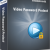ThunderSoft Video Password Protect  v4.0