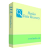 Hasleo Data Recovery Professional V5.1