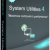 Pegasun System Utilities Premiere 5.42
