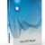 7thShare Any DVD Ripper 5.8.8