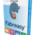 Fabreasy PDF Creator for Windows 1.9.0.6