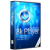 Dimo 8K Player 4.6.1