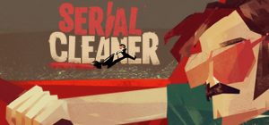 serial cleaners steam