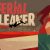 Serial Cleaner [Steam Game]