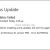 FIX: Windows 10 1903 Update Failed 0xc190012e (Solved)