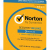 Norton Security Deluxe for 3 months for free