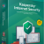 Kaspersky Internet Security – Multi Device