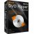WinX DVD Ripper Platinum 8.20.0