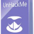 UnHackMe 11.33