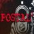 [PC GAME] Postal 2 for FREE