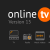 Engelmann onlineTV 15 Plus for Free