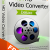 WinX HD Video Converter Deluxe V5.15.5 = 2019 Christmas Giveaway Party