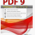 Perfect PDF 9 Converter