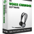 AV Voice Changer Software 7.0.68