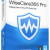 Wise Care 365 Pro 5.4.7 = 6 months Licence