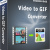 Thundersoft Video To GIF Converter 2.8.0