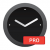 [for AndroidAlarm Clock Pro ⭐No ads version⭐