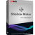 MiniTool ShadowMaker Pro v3.2 1-year license