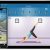 [App Store][for iPhone & iPad]Pocket Yoga Teacher