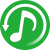 TuneKeep Spotify Music Converter v2.8.0
