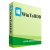WinToHDD Professional v4.2