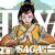 Shuyan Saga (Indiegala-Game)